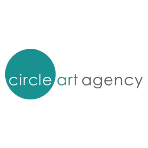 circle art agency