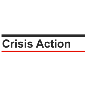 crisis action