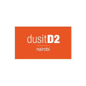 dusitd2