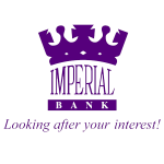 imperial bank