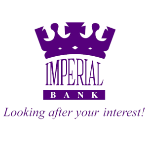 imperial bank