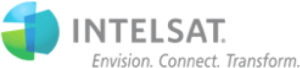 intelsat p 500