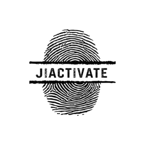 jiactivate