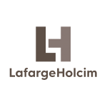 lafarge