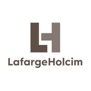 lafarge