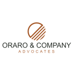 oraro