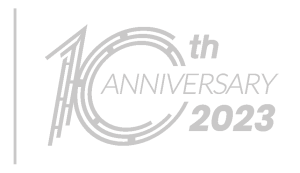 plc 10th anni with strok