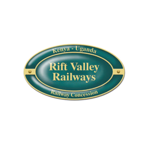 rift valley railways
