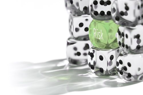 risk advisory2 p 500