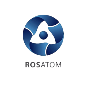 rosatom