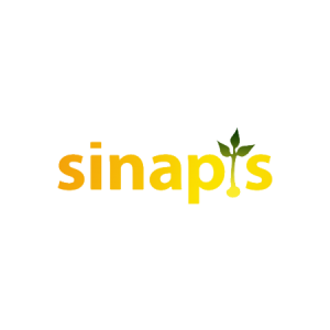 sinapis