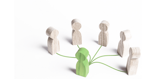 strategic comms p 500