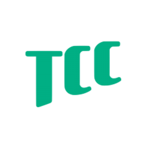 tcc