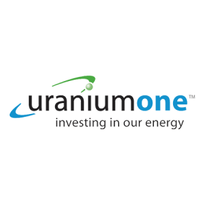 uranium one