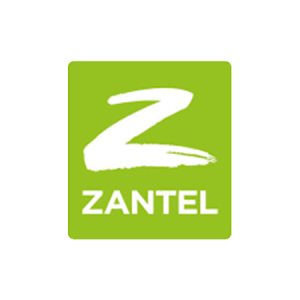 zentel