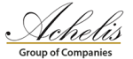 achelis group of companies