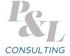 p&l logo
