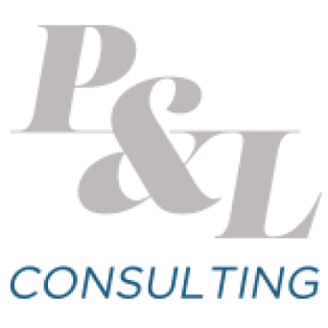 p&l logo