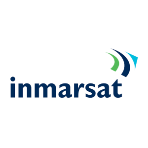 inmarsat