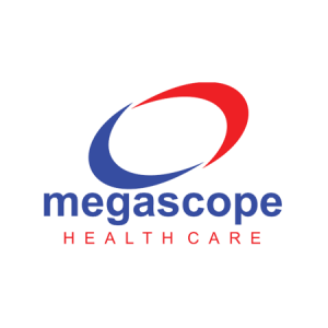 mega scope