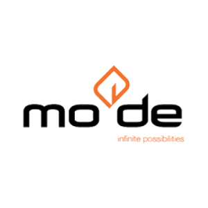 mode