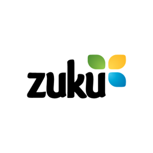zuku