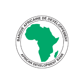 African Development Bank