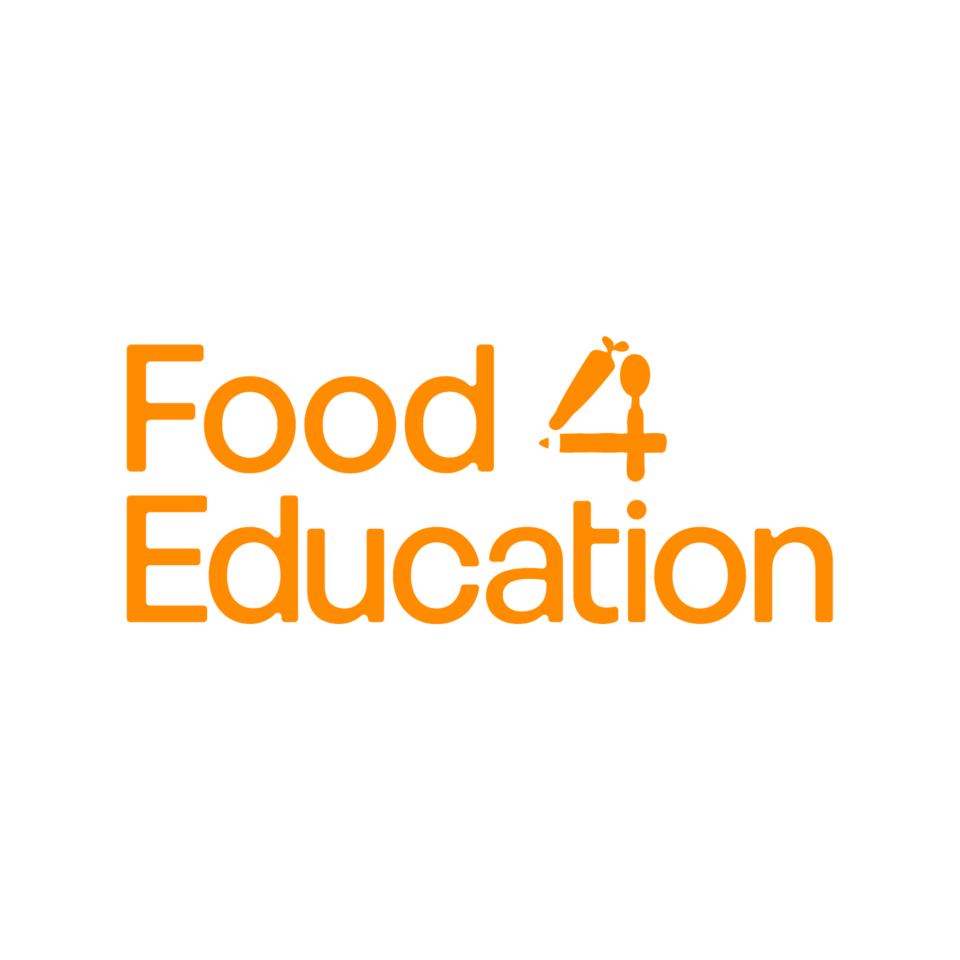 Food4Education
