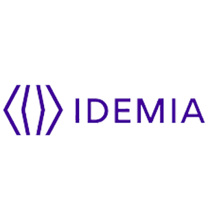 IDEMIA