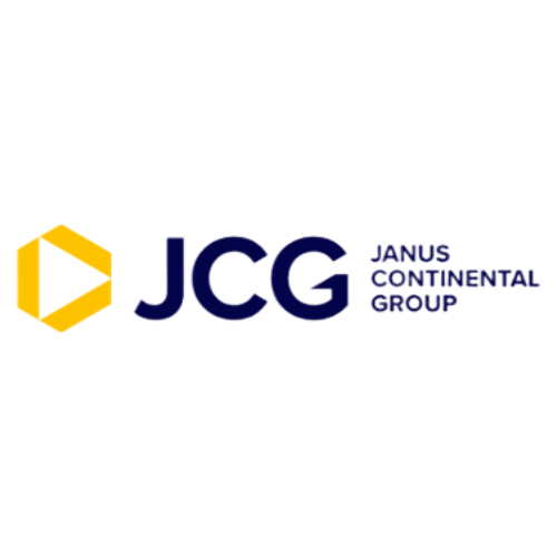 JCG
