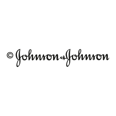 Johnson & Johnson Foundation