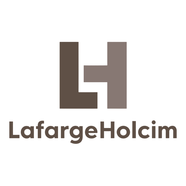 LafargeHolcim