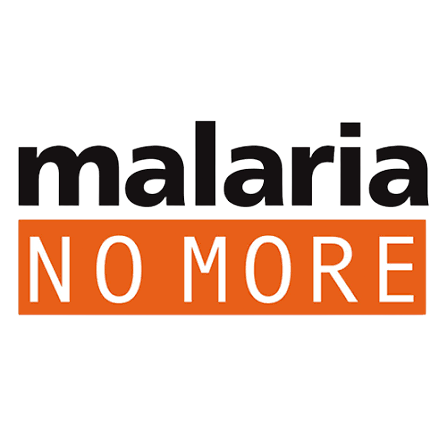 Malaria No More