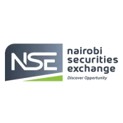 Nairobi Securities Exchange