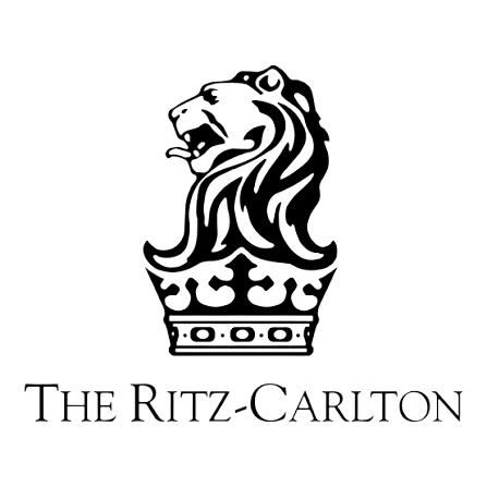 Ritz-Carlton Masai Mara