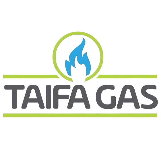 Taifa Gas Group
