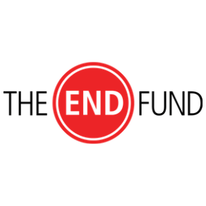 The END Fund