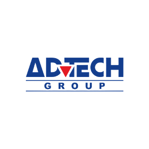 ADvTECH