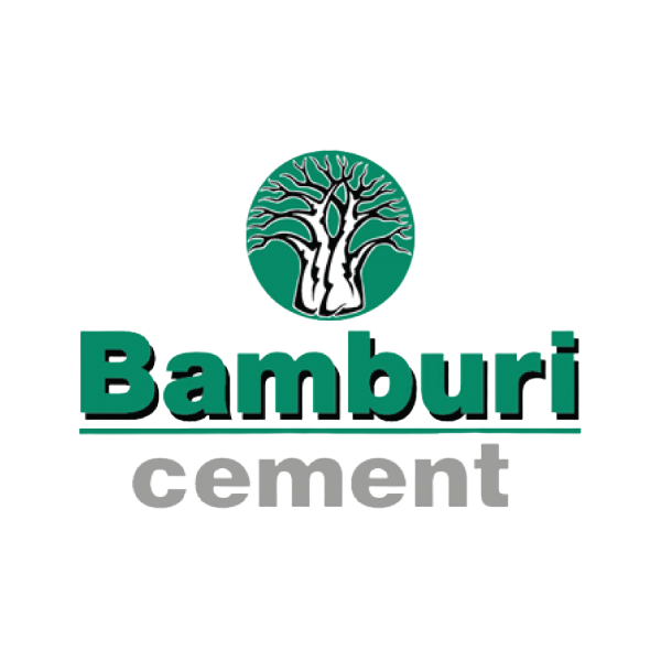 Bamburi Cement