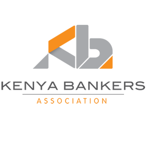 Kenya Bankers Association