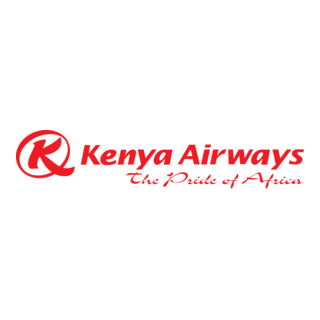 Kenya Airways