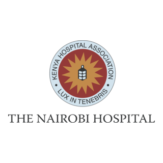 Nairobi Hospital